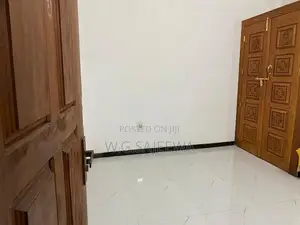 Brand new house for sale in Hapugala, Galle
