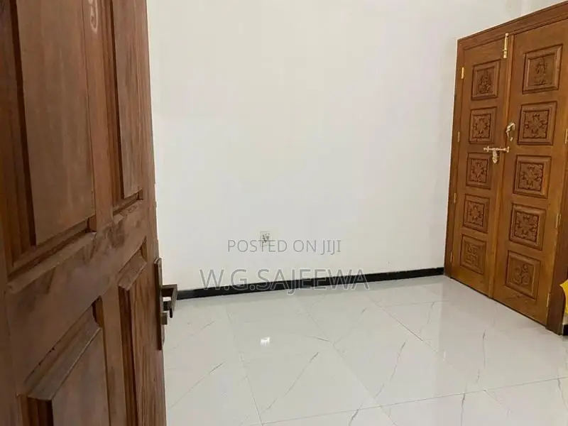 Brand new house for sale in Hapugala, Galle