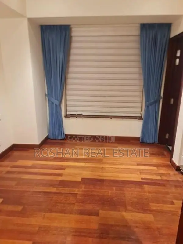 CINNAMON LIFE CITY OF DREAMS FOR SALE COLOMBO 2 DO2486