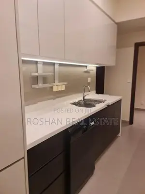 LUXURY CINNAMON DREAM APARTMENT FOR SALE COLOMOBO 2 DO2485