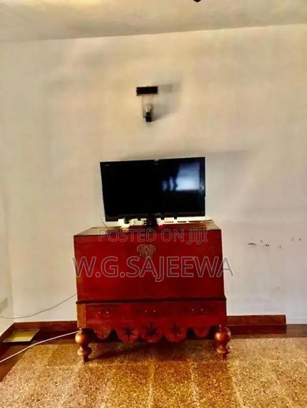 Beach side 20perches 2 storey house for sale Negombo