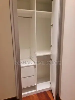 CINNAMON LIFE CITY OF DREAMS FOR SALE COLOMBO 2 DO2486