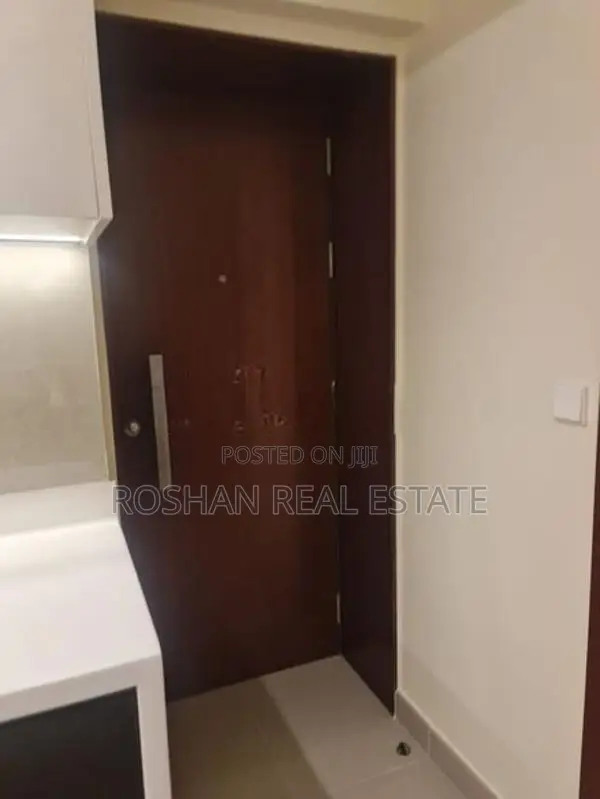 LUXURY CINNAMON DREAM APARTMENT FOR SALE COLOMOBO 2 DO2485