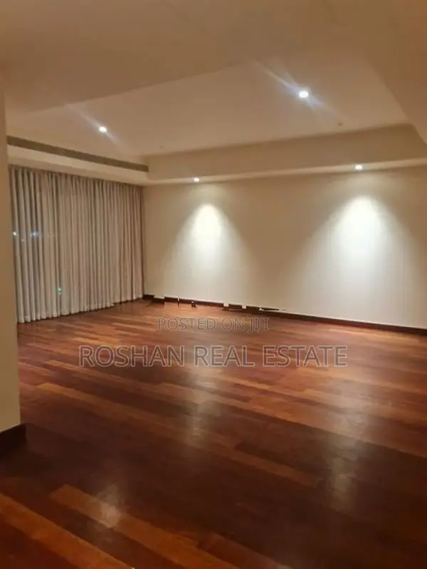 CINNAMON LIFE CITY OF DREAMS FOR SALE COLOMBO 2 DO2486