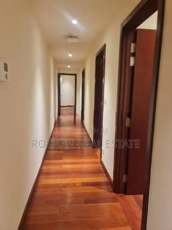 CINNAMON LIFE CITY OF DREAMS FOR SALE COLOMBO 2 DO2486