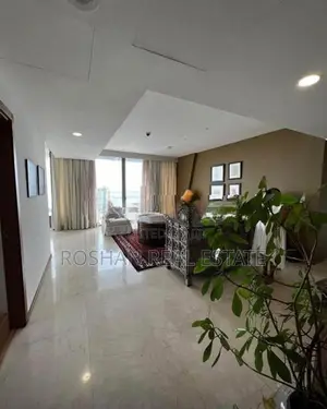 FULLY FURNISHED LUXURY ALTAIR APARTMENT FOR RENT COLOMBO 2 AB2489