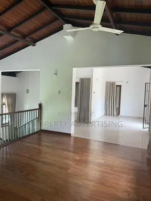 Newly build House for sale in dehiwala - lake road