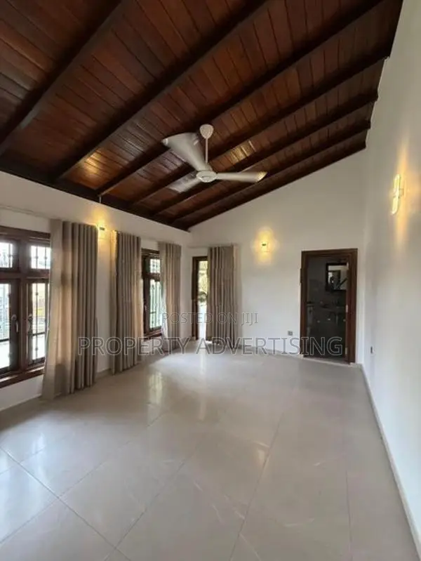 Newly build House for sale in dehiwala - lake road