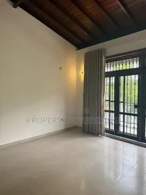 Newly build House for sale in dehiwala - lake road