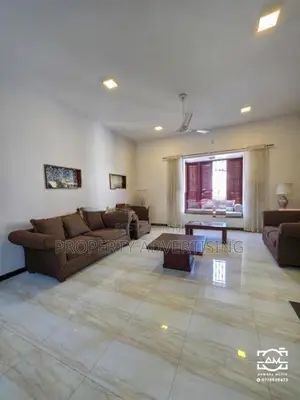 3 story house for sale in Dehiwala - kalubovila