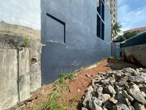 Land for Sale in Dehiwala