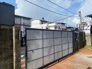 Land for Sale in Dehiwala