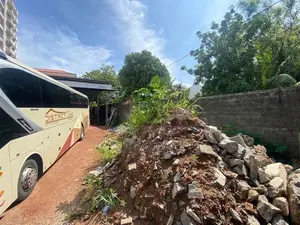 Land for Sale in Dehiwala