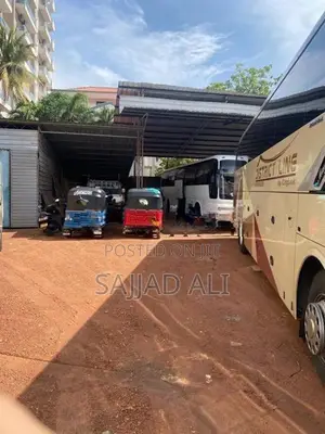 Land for Sale in Dehiwala