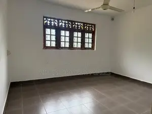 House for Sale Ambatanna