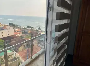 3 BEDROOM APARTMENT FOR SALE COLOMBO 6 WELLAWATTA KAZ9499