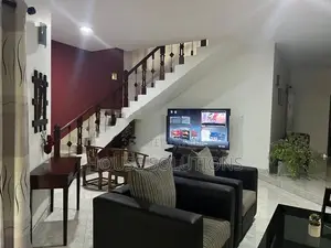 House for Sale – Katubedda