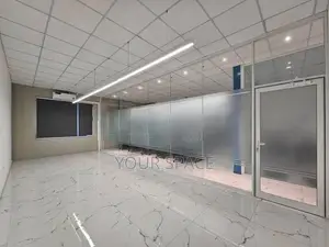Office Space for Rent in Papiliyana Junction