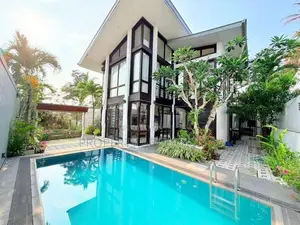Battramulla Luxury House for Sale in prime location