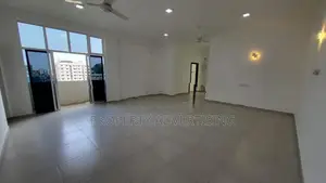Colombo 05 3 BR Span Tower Apartment For Sale