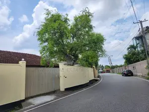 LAND FOR SALE IN PITAKOTTE BEDDAGANA