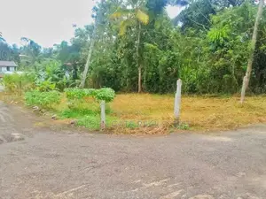 Mirigama නගරයට ආසන්නයෙන් වටිනා බිම්කොටසක් විකිණීමට