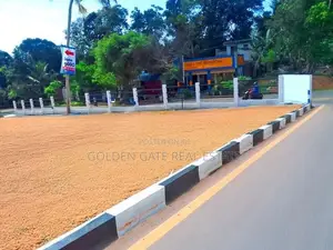 Matara, Kakanadura Valuable Land for Sale