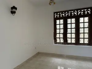 House for Sale Ambatanna