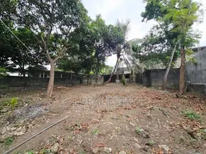13.7P Residential Land For Sale In Embuldeniya
