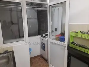 METRO HOMES APARTMENT FOR RENT COLOMBO 2 NIH2496