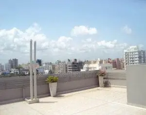 3 BEDROOM APARTMENT FOR SALE COLOMBO 6 WELLAWATTA KAZ9499