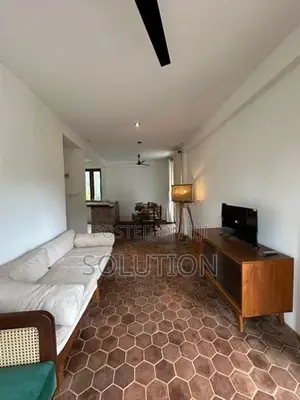 3 Bedroom House for Rent Near Airport Minuwangoda
