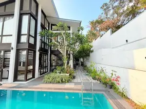 Battramulla Luxury House for Sale in prime location