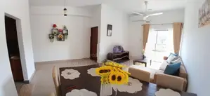 Canterbury luxury apartment for rent in kahathuduwa