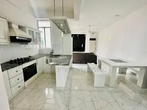 2 BR Mount Lavinia Apartment For Sale
