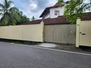 LAND FOR SALE IN PITAKOTTE BEDDAGANA