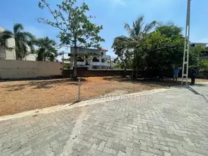 Residential Land for Sale in Maharagama
