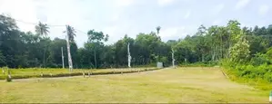 Mirigama Best Land Plot for Sale