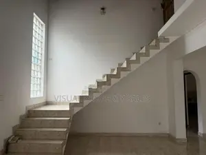 House for Sale Ambatanna