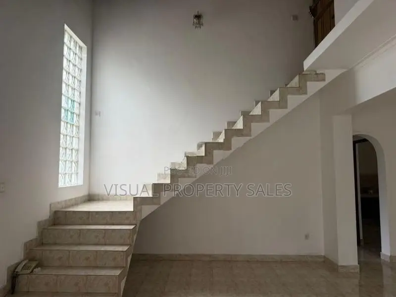 House for Sale Ambatanna