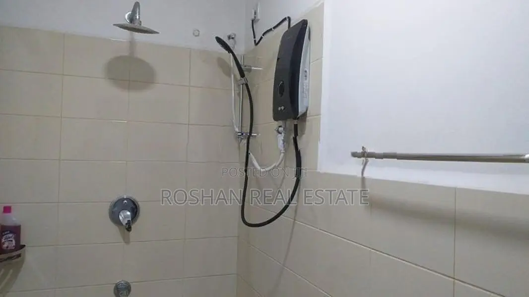 FULLY FURNISHED METRO HOMES APARTMEBT FOR RENT COLOMBO 2 NIH2495