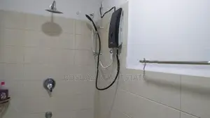 FULLY FURNISHED METRO HOMES APARTMEBT FOR RENT COLOMBO 2 NIH2495