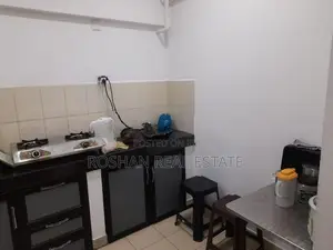 METRO HOMES APARTMENT FOR RENT COLOMBO 2 NIH2496