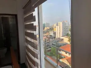 3 BEDROOM APARTMENT FOR SALE COLOMBO 6 WELLAWATTA KAZ9499