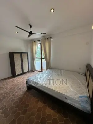 3 Bedroom House for Rent Near Airport Minuwangoda