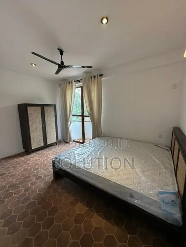 3 Bedroom House for Rent Near Airport Minuwangoda