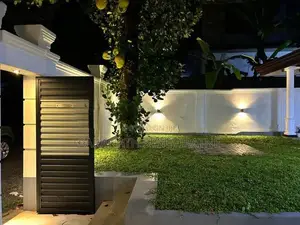 BRand-New House With 3 Bedrooms - Modern Design Homagama Godagama