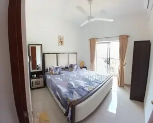 Canterbury luxury apartment for rent in kahathuduwa