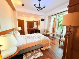 Colombo 07 Highly Residential Location House For Sale