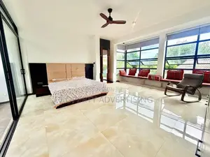 Pannipitiya 4 BR Architecture House For Sale in Thalawathugoda